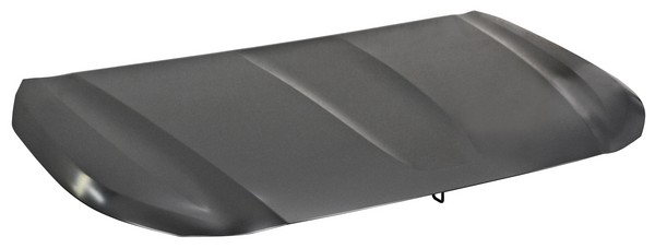 COFRE HIGHLANDER 20-25 METAL 2252.30.10 ALAIN7600