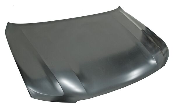 COFRE LAND CRUISER 08-11 944 *****