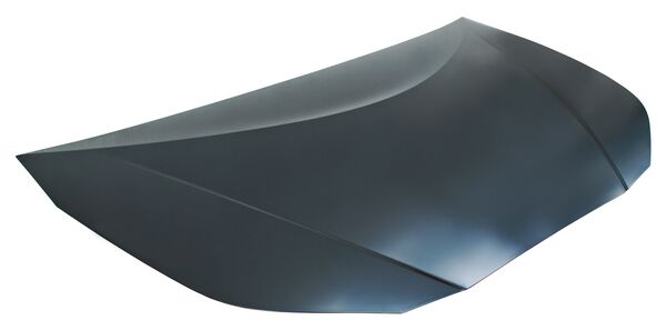 COFRE PRIUS 16-22 METAL