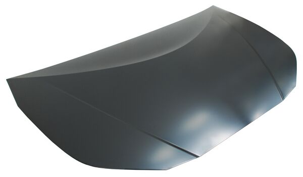 COFRE PRIUS 16-22 ALUMINIO API