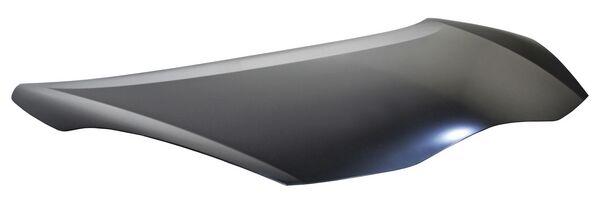 COFRE PRIUS C 18-21 944