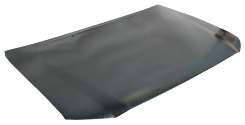 COFRE HILUX 06-11 1980.09