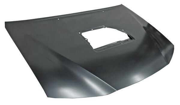 COFRE HILUX 12-15 C/TURBO BBBB 980.10