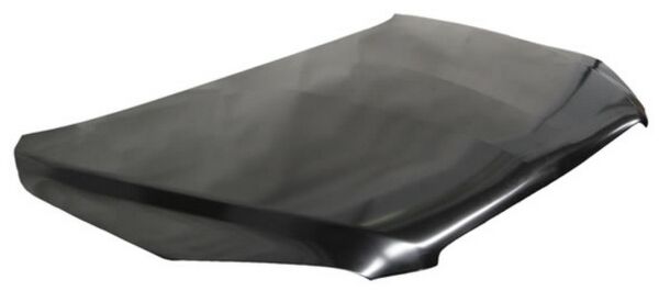 COFRE RAV4 06-12 TYG