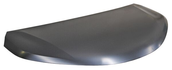 COFRE SIENNA 21-25 METAL 2580.10