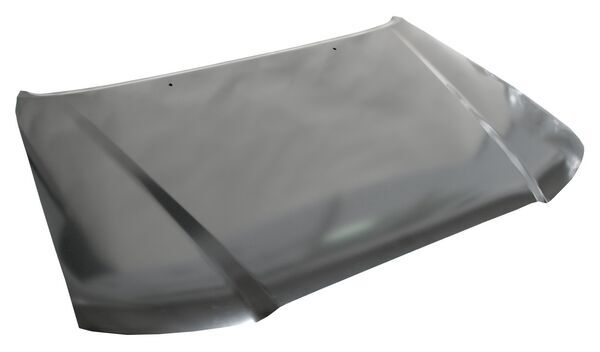 COFRE TACOMA 05-11 S/TOMA AIRE