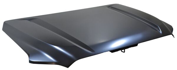 COFRE TACOMA 24-25 S/TOMA TURBO METAL 251003