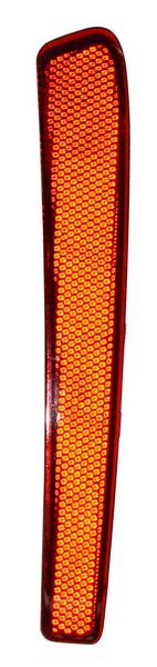 CUARTO TRAS COROLLA 20 SE REFLEJANTE 288 2252 DER