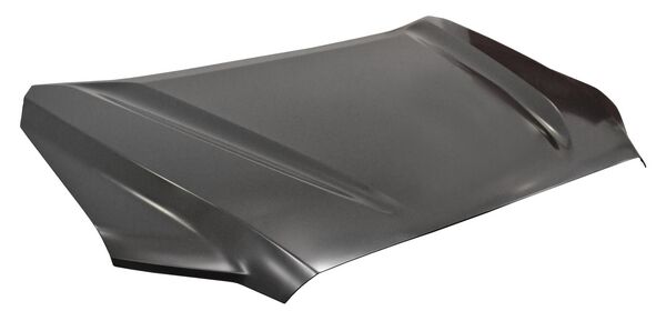 COFRE TUNDRA 23-25 ALUMINIO