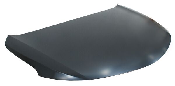 COFRE YARIS 16-17 4P 582 1580.08