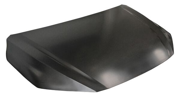 COFRE YARIS 23-26 4P 28703 1680.10