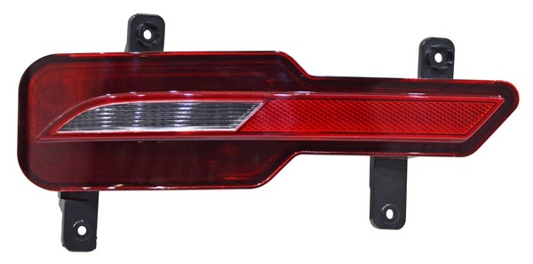 CUARTO TRAS TIGGO 2 PRO 23-25 288 NZL IZQ