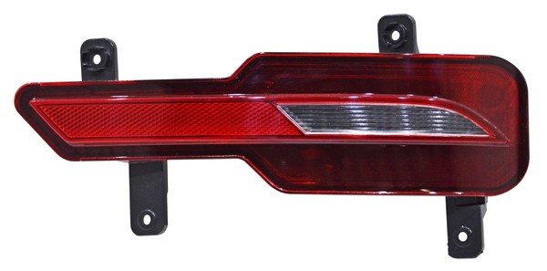 CUARTO TRAS TIGGO 2 PRO 23-25 288 NZL DER