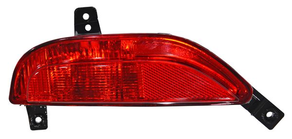 CUARTO TRAS TIGGO 4 PRO 23-24 REFLEJANTE 288 IZQ