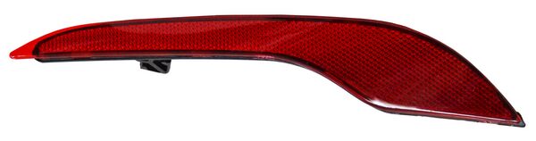 CUARTO TRAS MALIBU 19-21 REFLEJANTE TRAS DER