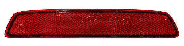 CUARTO TRAS TRAX 13-20/ TERRAIN 11-16 REFLEJANTE 288 NZL IZQ