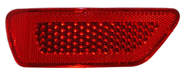 CUARTO TRAS JOURNEY 14-20/ GRAND CHEROKEE 11-13/ COMPASS 11-17 288 NZL REFLEJANTE IZQ