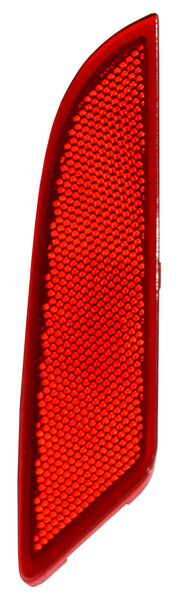 CUARTO TRAS GRAND I10 21-25 4P REFLEJANTE 288 NZL IZQ