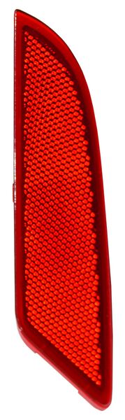 CUARTO TRAS GRAND I10 21-25 4P REFLEJANTE 288 NZL DER