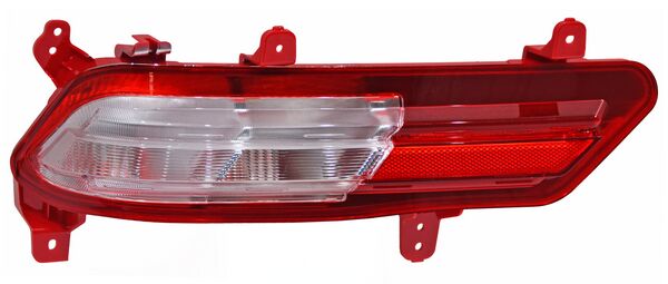 CUARTO TRAS HB20 23-24 5P 288 250912 NZL IZQ