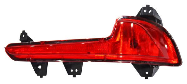 CUARTO TRAS JAC SEI 4 PRO 21-25 288 NZL DER