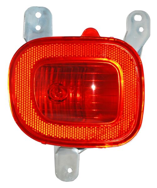 CUARTO TRAS RENEGADE 17-22 REFLEJANTE 288 NZL IZQ