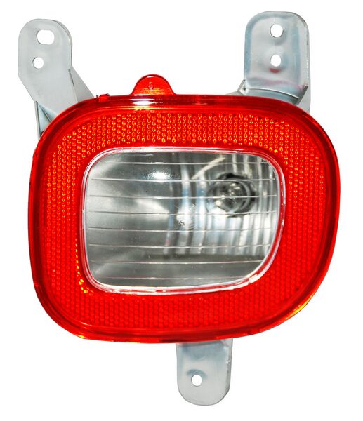 CUARTO TRAS RENEGADE 17-22 REFLEJANTE 288 NZL DER