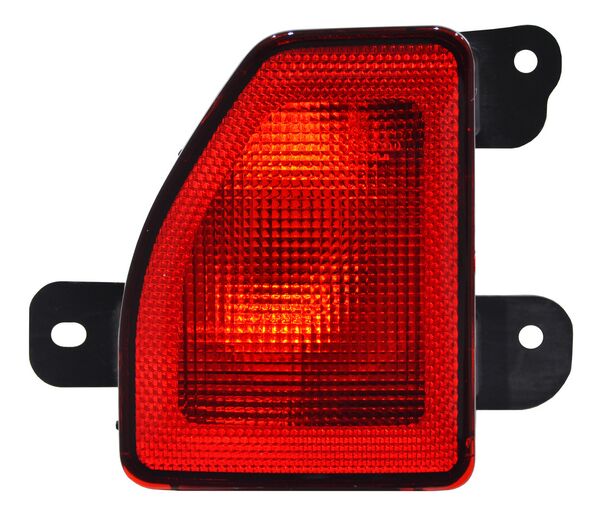 CUARTO TRAS WRANGLER 18-23 288 DER