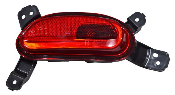 CUARTO TRAS MG ZS 23-24 288 NZLT DER