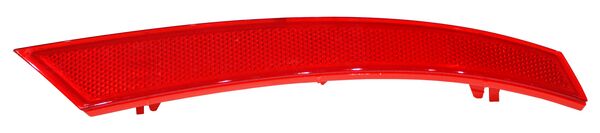 CUARTO TRAS IBIZA 18-25 REFLEJANTE 288 NZL DER