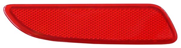 CUARTO TRAS COROLLA CROSS 22-24 REFELANTE 288 IZQ