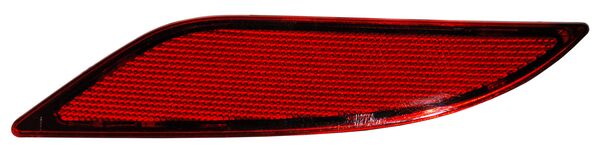 CUARTO TRAS MALIBU 16-18 REFLEJANTE 288 IZQ