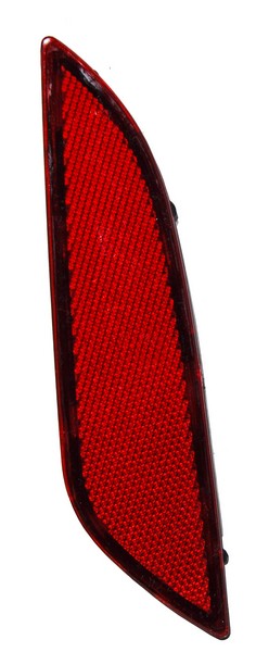 CUARTO TRAS SONATA 18-19 REFLEJANTE NZL DER