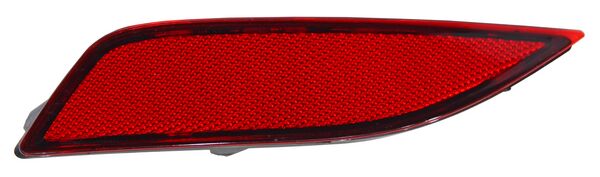 CUARTO TRAS VIRTUS 23-25 REFLEJANTE 288 NZL IZQ