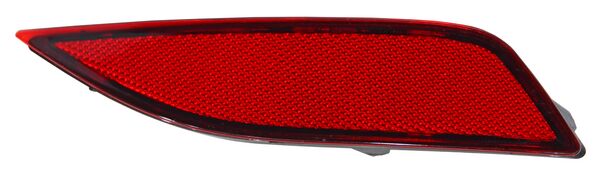 CUARTO TRAS VIRTUS 23-25 REFLEJANTE 288 NZL DER