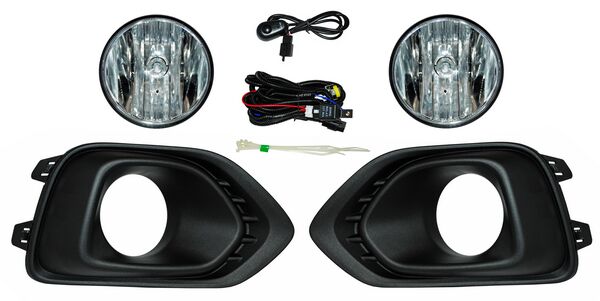 FARO NIEBLA BEAT 18-21 C/PARRILLA JGO 352 287 580.08