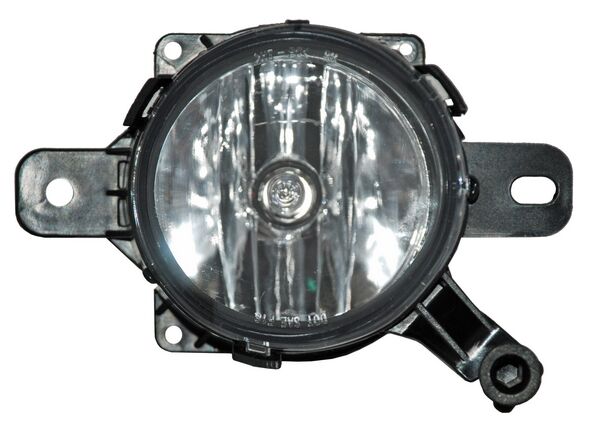 FARO NIEBLA MALIBU 13-15 C/BASE C/FOCO 352 CCC DER