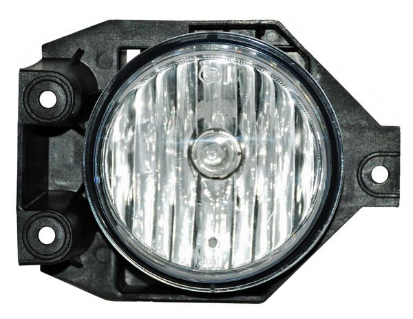 FARO NIEBLA AVEO 18-23 C/BASE C/FOCO DEIFO IZQ 287 RVR