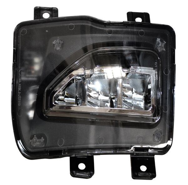 FARO NIEBLA CHEV PU 16-18 LEDS 352 IZQ RVR