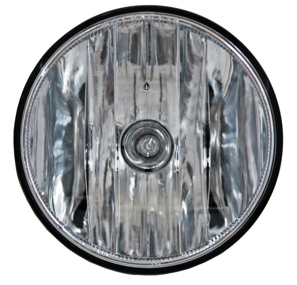 FARO NIEBLA SPARK 16-18 LINEA NUEVA/ TRAVERSE 18-20 C/FOCO 352 LH=RH 28709