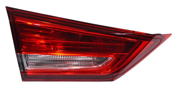 CALAVERA ALSVIN 22-25 INT C/ARNES 288 NZL IZQ