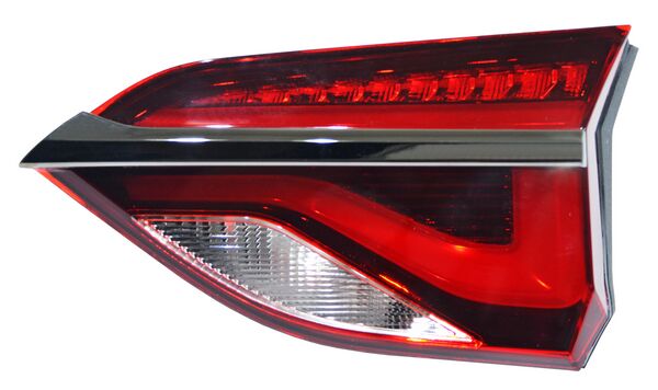 CALAVERA CAVALIER 22-24 INT FILO CROM LEDS 288 NZL DER 28604 880.08