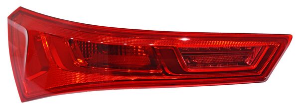 CALAVERA CAPTIVA 21-23 LEDS CN IZQ 28709 ODC030