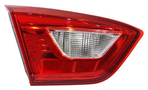 CALAVERA CRUZE 16-19 INT LINEA NUEVA C/ARNES CN IZQ