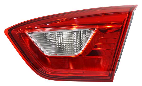 CALAVERA CRUZE 16-19 INT LINEA NUEVA C/ARNES CN DER