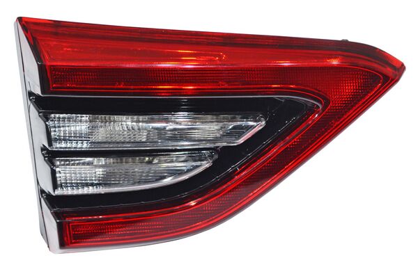 CALAVERA TIGGO 4 PRO 23-24 INT LEDS 288 IZQ