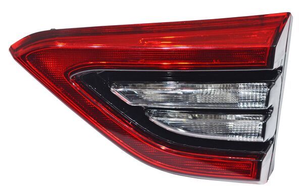 CALAVERA TIGGO 4 PRO 23-24 INT LEDS 288 DER