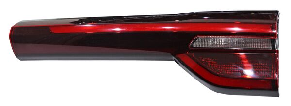 CALAVERA TIGGO 7 PRO 23-24 INT LEDS NZLT DER