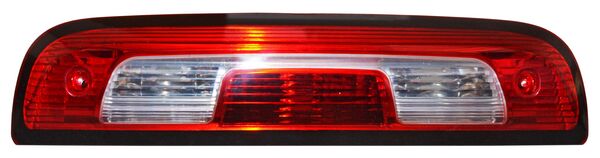 XXXCALAVERA LUZ STOP CHEV PU 14-25 6719 678 28708 580.08 WTR OCT16