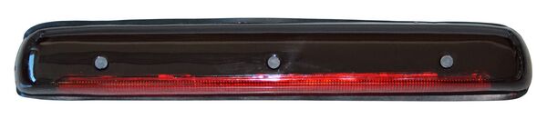 CALAVERA LUZ STOP LEDS TORNADO 04-11 6719